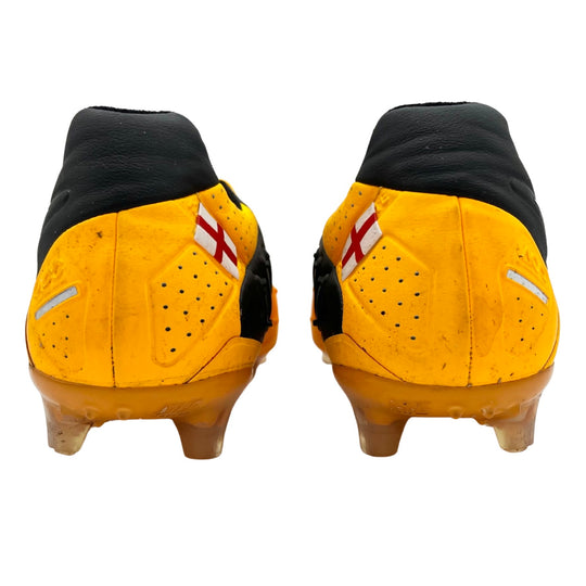 Nike CTR360 Maestri III 2012/13, usada por Alex Oxlade-Chamberlain