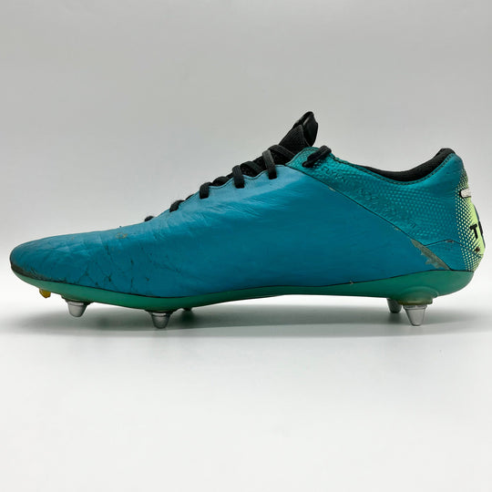 Nike Tiempo Legend VIII Elite 2021/22 usada por Michael Keane