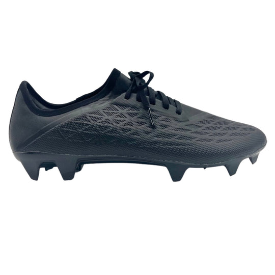 Sadio Mané Training Worn New Balance Furon V5 Pro Prototype 2018/19