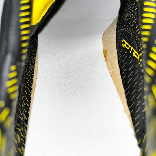Michael Ballack Match Issued Adidas Predator X 2010 FIFA World Cup