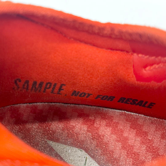 Gareth Bale Match Worn Adidas X15.1