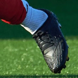 Sadio Mané Training Worn New Balance Furon V5 Pro Prototype 2018/19
